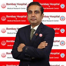 Dr Swapnil Gautam